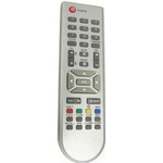 съвместим Schwaiger dsr1400c - заместител дистанционно управление (dsr1400c) Дистанционно