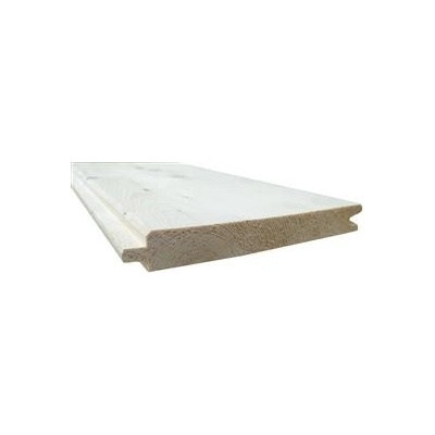 Hahn Holz Smrk severský - SM A/B Klasika 19x146 Objednat délku: 3000mm