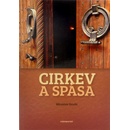 Cirkev a spása
