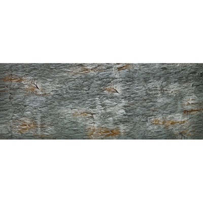 Oase Flex bridlicové pozadie M 100 x 50 cm