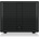 Behringer SAT 1008