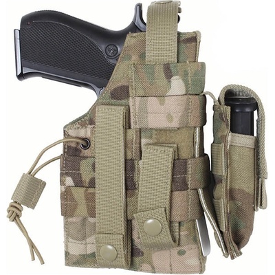 Rothco oboustranné Molle multicam – Zbozi.Blesk.cz