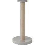 Stelton Стойка за хартиени кърпи EMMA, 28 см, сив, каменинови изделия, Stelton (SNX227)