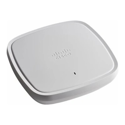 Cisco C9130AXI