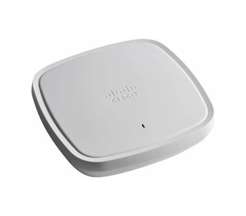 Cisco C9130AXI