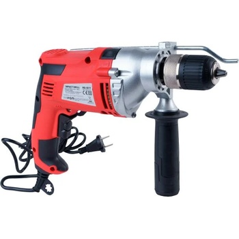 Image 1 of Raider RDP-ID29