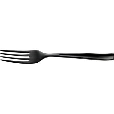 Pintinox Pinti Infinito 6 ks