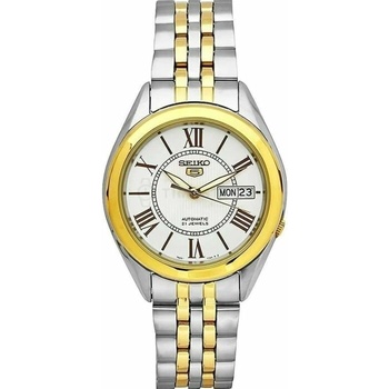 Seiko SNKL36J1