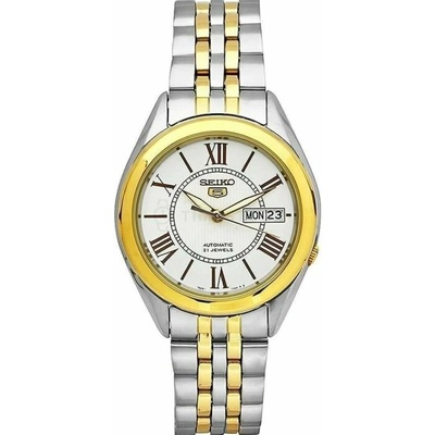 Seiko SNKL36J1