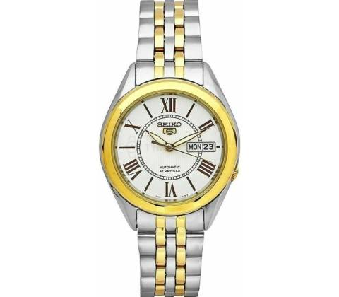 Seiko SNKL36J1