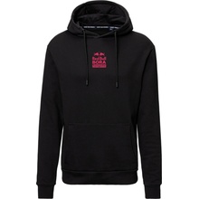 REDBULL mikina Italy čierna