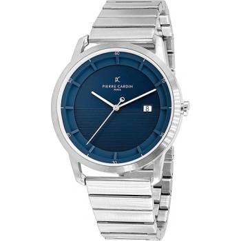 Image 1 of Pierre Cardin St. Germain CLC. 6005 - Мъжки часовник (CLC.6005)