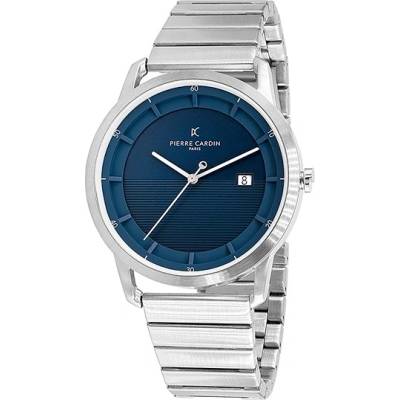 Pierre Cardin St. Germain CLC. 6005 - Мъжки часовник (CLC.6005)