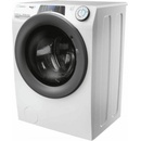 Image 1 of Candy RP 6106BWMR8-S