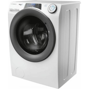 Image 1 of Candy RP 6106BWMR8-S