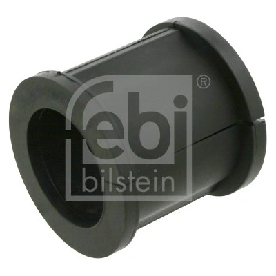 FEBI BILSTEIN Drzak, Pricny stabilizator 27257