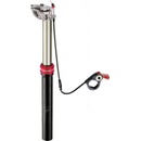 Kind Shock DropZone Remote