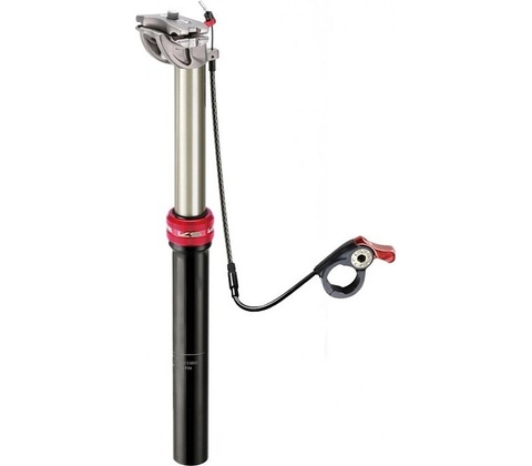 Kind Shock DropZone Remote