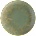 Bonna BONNA-SAGE SNELLЧиния 21cm (S-SAG SNL GRM 21DZ)(ß) (01011377)
