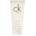 Calvin Klein One Душ гел 200ml