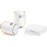 Legrand Netatmo Valve Set (NVP-EN)