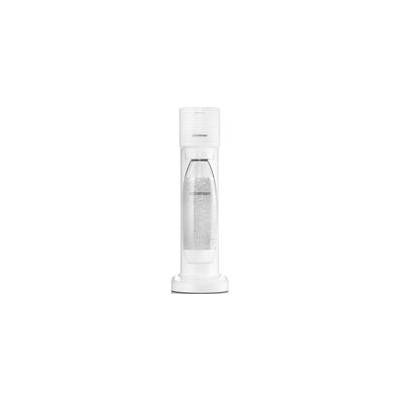 SODASTREAM GAIA WHITE