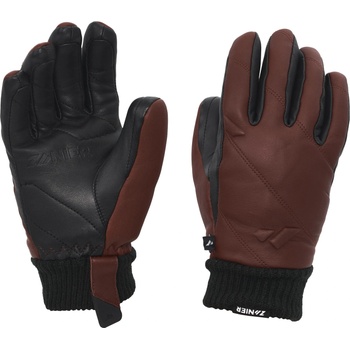 ZANIER Ръкавици vogue