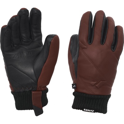 ZANIER Ръкавици vogue