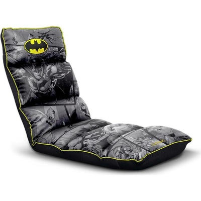 Trust GXT 721BM RUYA PRO Batman 25787 čierna