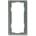 ABB 3901F-A00121 34
