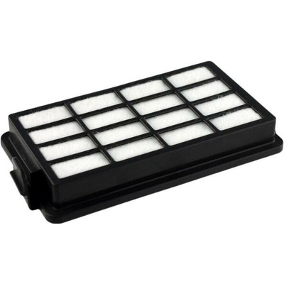 Concept VP8370 HEPA filtr