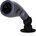 Pipedream California Exotic Apollo Hydro Power Stroker