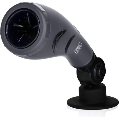 Pipedream California Exotic Apollo Hydro Power Stroker