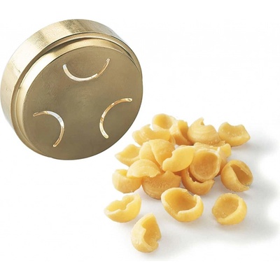 Kenwood Tvořítko na těstoviny Orecchiette A910 A910-12