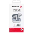 Swissten Focus