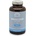 Mattisson Healthstyle Magnesium Citrate 60 mg [180 капсули]