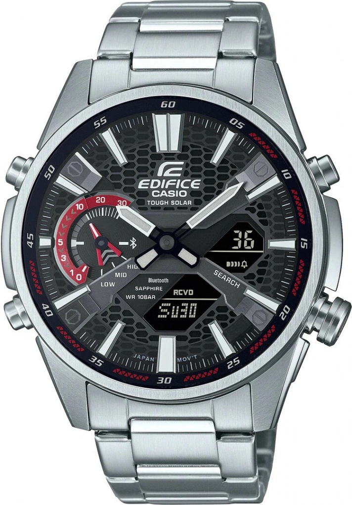 Casio ECB-S100D-1A
