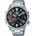 Casio ECB-S100D-1A