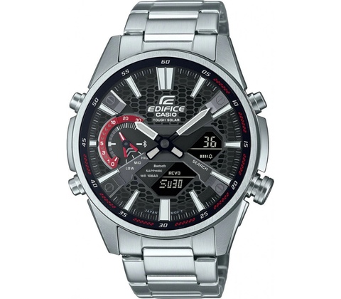 Casio ECB-S100D-1A