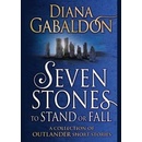 Seven Stones to Stand or Fall