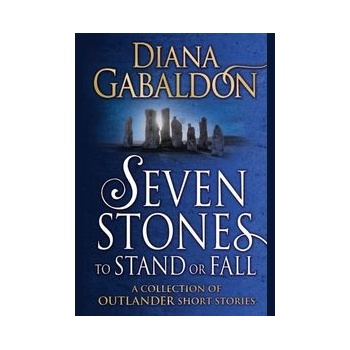 Seven Stones to Stand or Fall