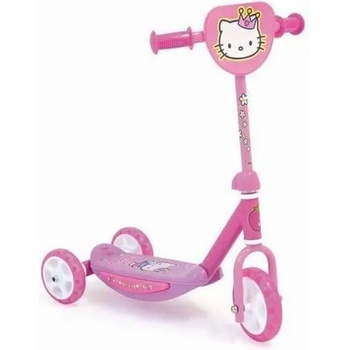 Image 1 of D'Arpeje Hello Kitty 3 (OHKY110)