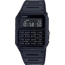 Casio CA-53WF-1B