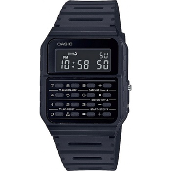 Casio CA-53WF-1B