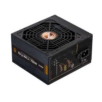 Zalman GigaMax 750W 80 PLUS Bronze (ZM750-GVII)