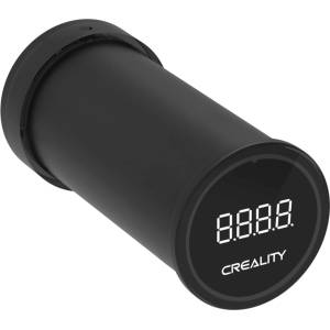 Creality Дигитален държач на макари - Single (4008030038)