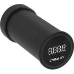 Creality Дигитален държач на макари - Single (4008030038)
