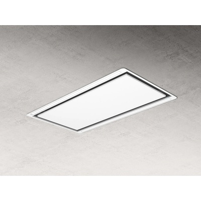 Elica HILIGHT-X H16 WH/A/100