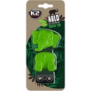K2 ARLO Green Tea