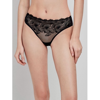 Gisela БИКИНИ 2/10105 gisela